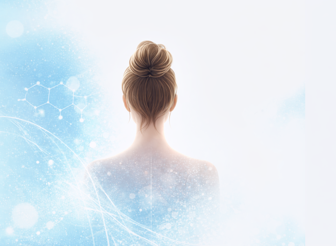 NEOVITAL wellness visual